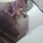 ヒメ日記 2025/06/25 16:15 投稿 北条　ゆみ【NH】 アヌエ＠日暮里