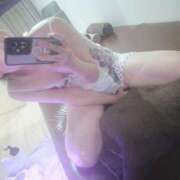 ヒメ日記 2025/06/26 09:36 投稿 北条　ゆみ【NH】 アヌエ＠日暮里