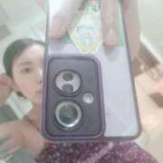 ヒメ日記 2025/06/28 16:18 投稿 北条　ゆみ【NH】 アヌエ＠日暮里