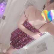 ヒメ日記 2025/07/02 09:21 投稿 北条　ゆみ【NH】 アヌエ＠日暮里