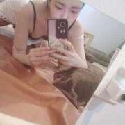 ヒメ日記 2025/07/06 12:04 投稿 北条　ゆみ【NH】 アヌエ＠日暮里