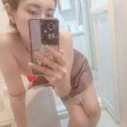 ヒメ日記 2025/07/17 10:24 投稿 北条　ゆみ【NH】 アヌエ＠日暮里