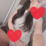 ヒメ日記 2025/07/17 10:36 投稿 北条　ゆみ【NH】 アヌエ＠日暮里