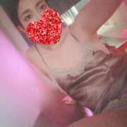 ヒメ日記 2025/07/26 12:49 投稿 北条　ゆみ【NH】 アヌエ＠日暮里