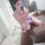 ヒメ日記 2025/07/26 16:23 投稿 北条　ゆみ【NH】 アヌエ＠日暮里