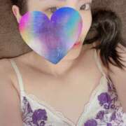 ヒメ日記 2025/08/01 12:07 投稿 北条　ゆみ【NH】 アヌエ＠日暮里