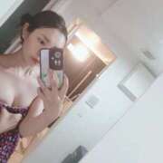 ヒメ日記 2025/08/01 16:37 投稿 北条　ゆみ【NH】 アヌエ＠日暮里