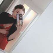 ヒメ日記 2025/08/02 13:24 投稿 北条　ゆみ【NH】 アヌエ＠日暮里