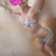 ヒメ日記 2025/08/02 19:50 投稿 北条　ゆみ【NH】 アヌエ＠日暮里