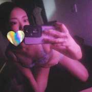 ヒメ日記 2025/08/23 14:06 投稿 北条　ゆみ【NH】 アヌエ＠日暮里