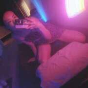 ヒメ日記 2025/08/26 19:39 投稿 北条　ゆみ【NH】 アヌエ＠日暮里