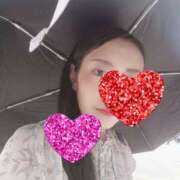 ヒメ日記 2025/08/27 13:22 投稿 北条　ゆみ【NH】 アヌエ＠日暮里