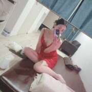 ヒメ日記 2025/08/28 14:14 投稿 北条　ゆみ【NH】 アヌエ＠日暮里