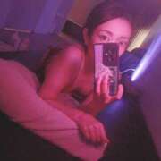 ヒメ日記 2025/08/29 19:02 投稿 北条　ゆみ【NH】 アヌエ＠日暮里