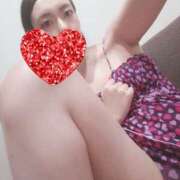 ヒメ日記 2025/08/29 19:22 投稿 北条　ゆみ【NH】 アヌエ＠日暮里