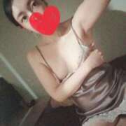 ヒメ日記 2025/08/31 01:27 投稿 北条　ゆみ【NH】 アヌエ＠日暮里