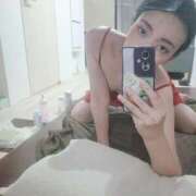 ヒメ日記 2025/08/31 17:10 投稿 北条　ゆみ【NH】 アヌエ＠日暮里