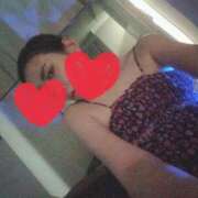 ヒメ日記 2025/09/01 14:33 投稿 北条　ゆみ【NH】 アヌエ＠日暮里