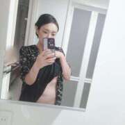 ヒメ日記 2025/09/01 20:01 投稿 北条　ゆみ【NH】 アヌエ＠日暮里