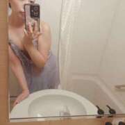 ヒメ日記 2025/09/02 21:49 投稿 北条　ゆみ【NH】 アヌエ＠日暮里