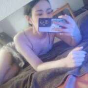 ヒメ日記 2025/09/05 17:30 投稿 北条　ゆみ【NH】 アヌエ＠日暮里