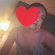 ヒメ日記 2025/09/05 19:01 投稿 北条　ゆみ【NH】 アヌエ＠日暮里