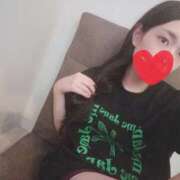 ヒメ日記 2025/09/06 12:49 投稿 北条　ゆみ【NH】 アヌエ＠日暮里