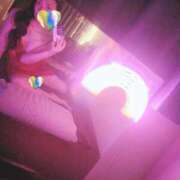 ヒメ日記 2025/09/06 20:29 投稿 北条　ゆみ【NH】 アヌエ＠日暮里