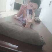 ヒメ日記 2025/09/10 09:46 投稿 北条　ゆみ【NH】 アヌエ＠日暮里