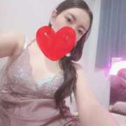 ヒメ日記 2025/09/16 13:25 投稿 北条　ゆみ【NH】 アヌエ＠日暮里