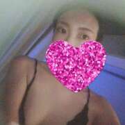 ヒメ日記 2025/09/16 19:59 投稿 北条　ゆみ【NH】 アヌエ＠日暮里