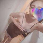 ヒメ日記 2025/09/17 16:58 投稿 北条　ゆみ【NH】 アヌエ＠日暮里