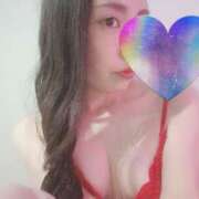 ヒメ日記 2025/09/20 13:28 投稿 北条　ゆみ【NH】 アヌエ＠日暮里