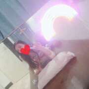 ヒメ日記 2025/09/20 17:46 投稿 北条　ゆみ【NH】 アヌエ＠日暮里