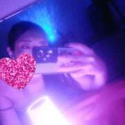 ヒメ日記 2025/09/26 16:31 投稿 北条　ゆみ【NH】 アヌエ＠日暮里