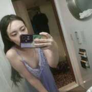 ヒメ日記 2025/09/26 22:10 投稿 北条　ゆみ【NH】 アヌエ＠日暮里