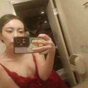 ヒメ日記 2025/09/27 19:25 投稿 北条　ゆみ【NH】 アヌエ＠日暮里