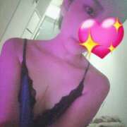 ヒメ日記 2025/09/30 12:37 投稿 北条　ゆみ【NH】 アヌエ＠日暮里