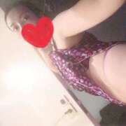 ヒメ日記 2025/10/01 11:45 投稿 北条　ゆみ【NH】 アヌエ＠日暮里