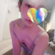 ヒメ日記 2025/10/01 17:23 投稿 北条　ゆみ【NH】 アヌエ＠日暮里