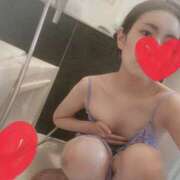 ヒメ日記 2025/10/03 19:49 投稿 北条　ゆみ【NH】 アヌエ＠日暮里