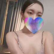 ヒメ日記 2025/10/03 23:08 投稿 北条　ゆみ【NH】 アヌエ＠日暮里