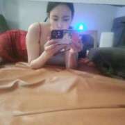 ヒメ日記 2025/10/04 18:23 投稿 北条　ゆみ【NH】 アヌエ＠日暮里