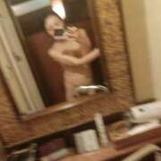 ヒメ日記 2025/10/04 18:38 投稿 北条　ゆみ【NH】 アヌエ＠日暮里