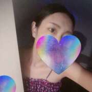 ヒメ日記 2025/10/07 13:50 投稿 北条　ゆみ【NH】 アヌエ＠日暮里