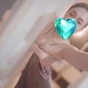 ヒメ日記 2025/10/24 17:08 投稿 北条　ゆみ【NH】 アヌエ＠日暮里