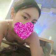 ヒメ日記 2025/10/28 18:38 投稿 北条　ゆみ【NH】 アヌエ＠日暮里