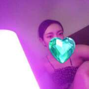 ヒメ日記 2025/10/28 18:47 投稿 北条　ゆみ【NH】 アヌエ＠日暮里