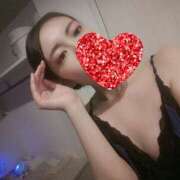 ヒメ日記 2025/11/06 13:40 投稿 北条　ゆみ【NH】 アヌエ＠日暮里