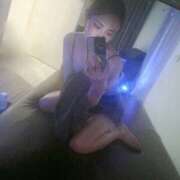 ヒメ日記 2025/11/07 09:38 投稿 北条　ゆみ【NH】 アヌエ＠日暮里